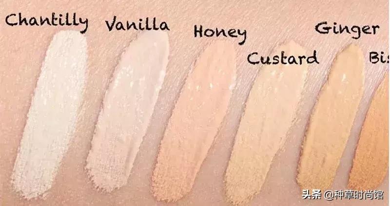 最好用的平价替代款,华为mate40pro平价替代