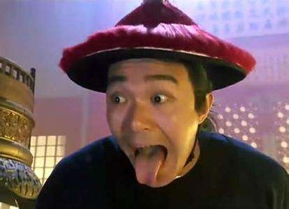 袁洁莹陈德容鹿鼎记,双儿鹿鼎记陈德容