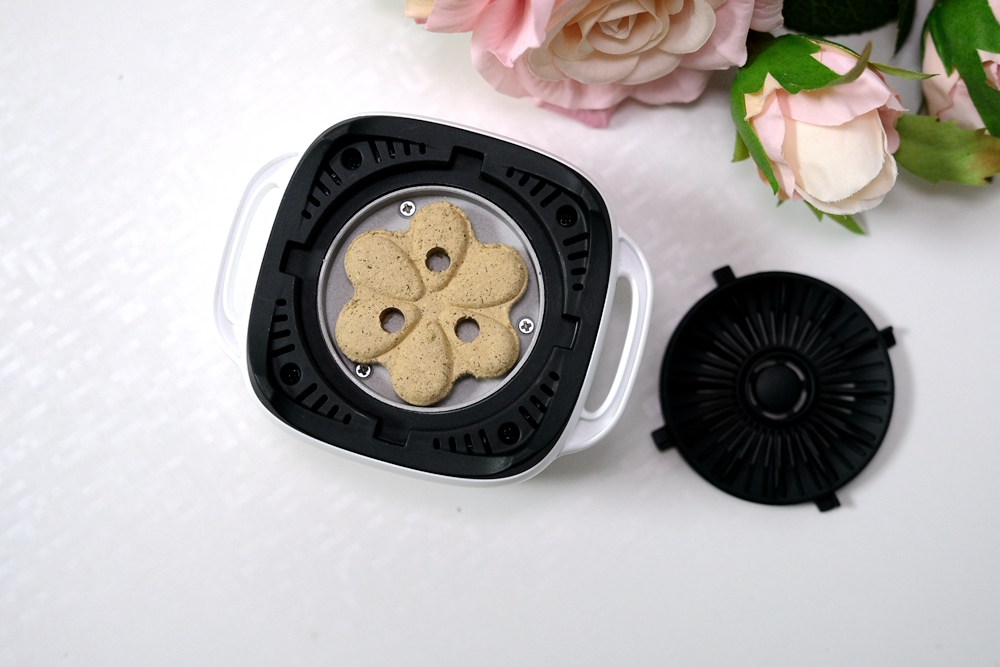 左点小艾智能艾灸盒多少度,左点小艾智能艾灸盒能隔衣服用吗