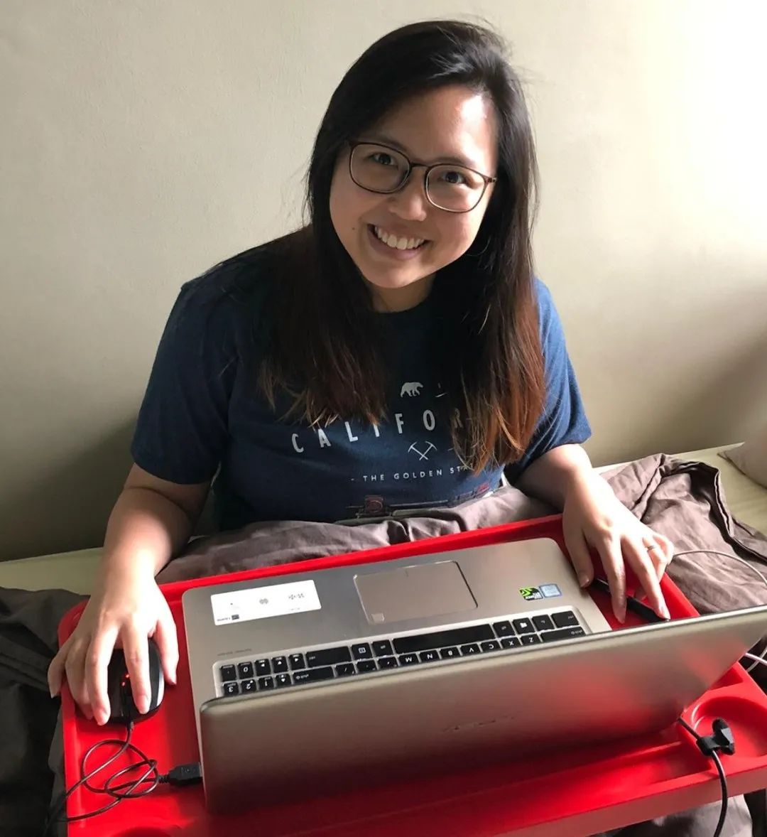 中远海运外国,中远海运服务