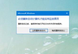 设置虚拟内存对固态有影响吗,虚拟内存提高电脑能力