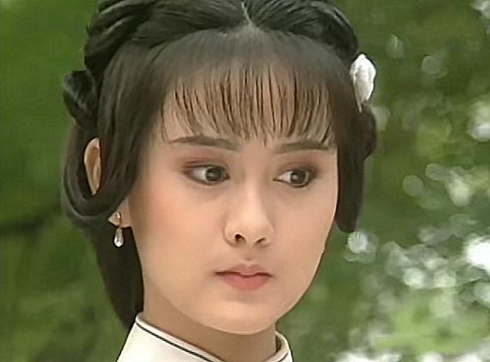 梅花烙白吟霜和皓祯私定终身,梅花烙皓祯最后带着吟霜去哪里了