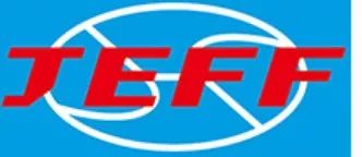 三刃麻花钻品牌,中国机床刀具排名