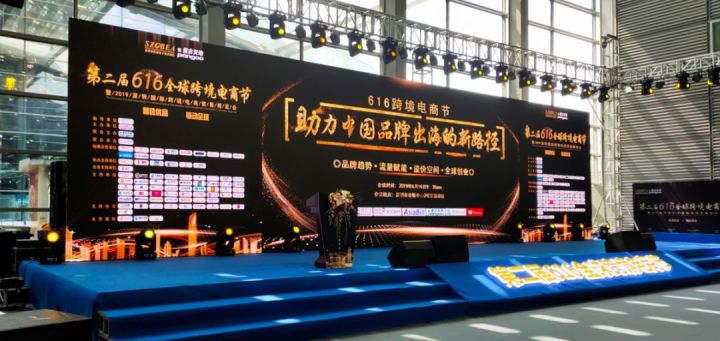 华翰物流服务商,华翰物流公司