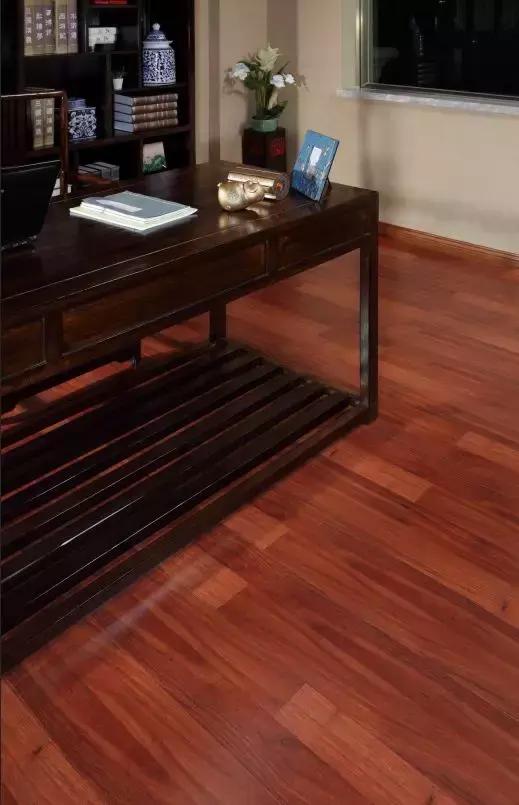 武汉大自然原装进口地板,武汉大自然木地板专卖店