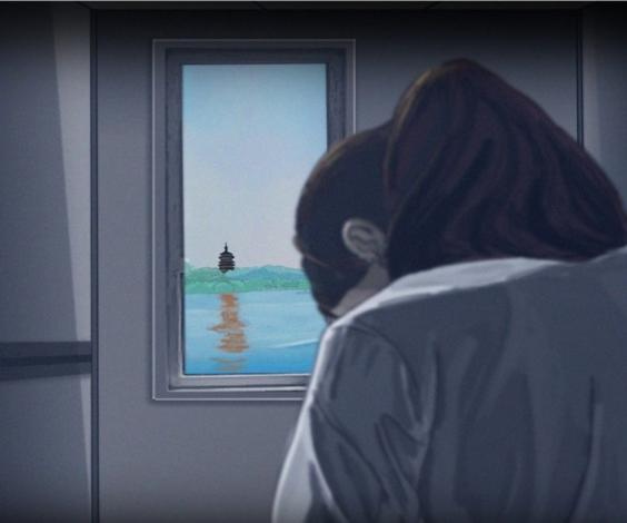 本想切个肿瘤却让病人变了性