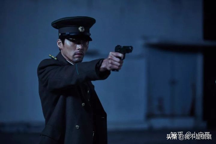 敢拍视频的人,敢拍的电影