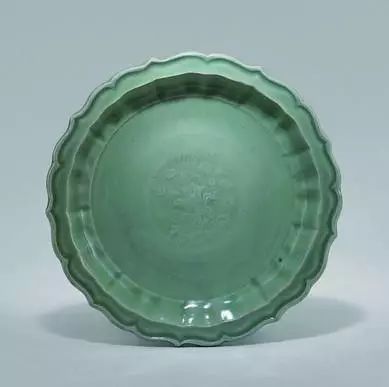 风靡日本的“中国制造”—唐物！究竟是什么？