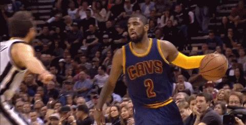 欧文无解的过人,欧文过人细节分析