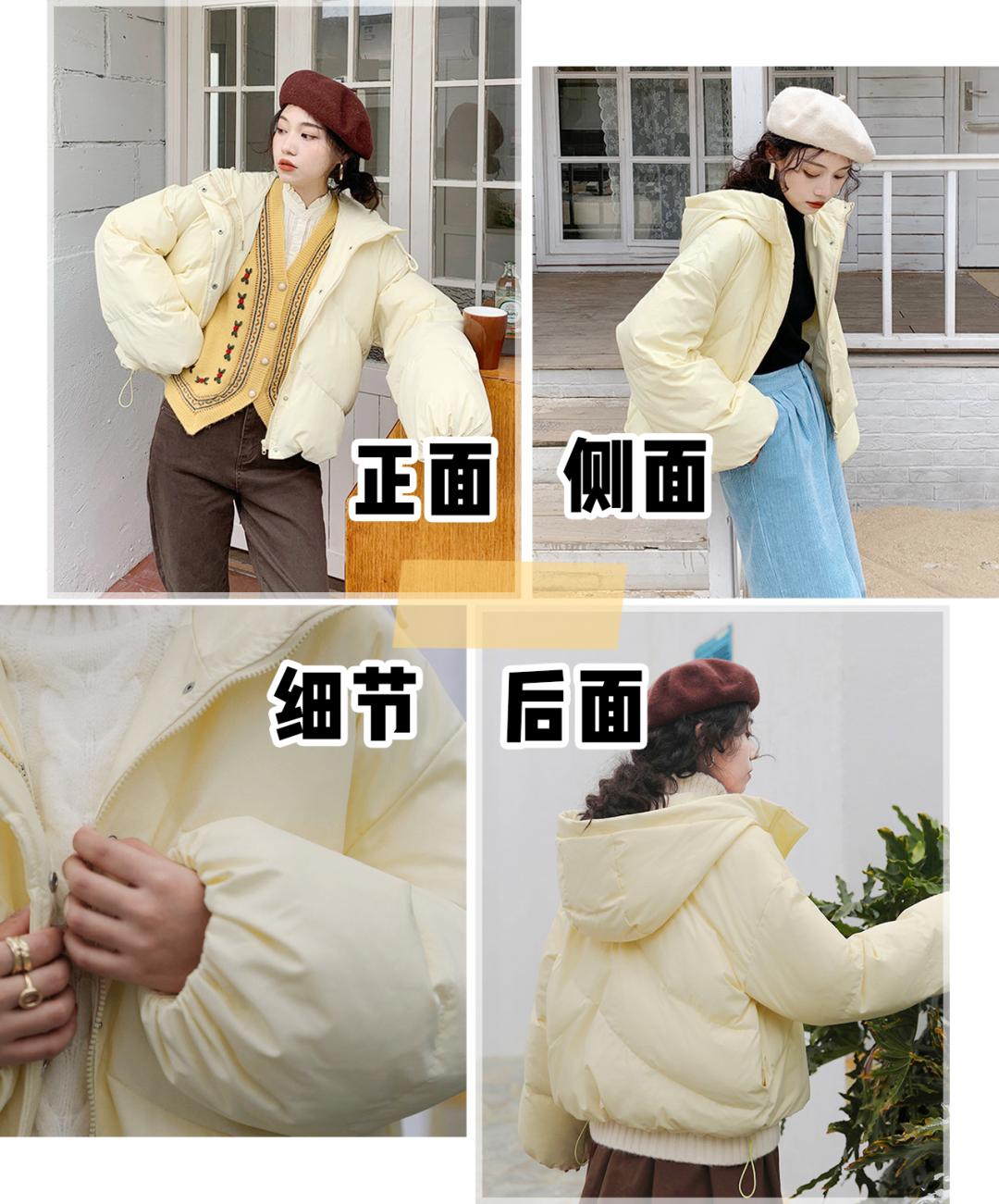 网购避雷指南不花冤枉钱,网购避雷小技巧一定要认真看完喔