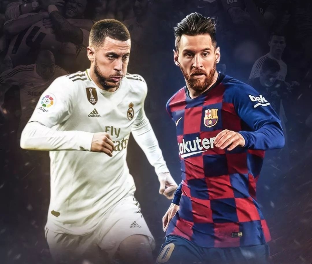 四大联赛最新战况,四大联赛开赛