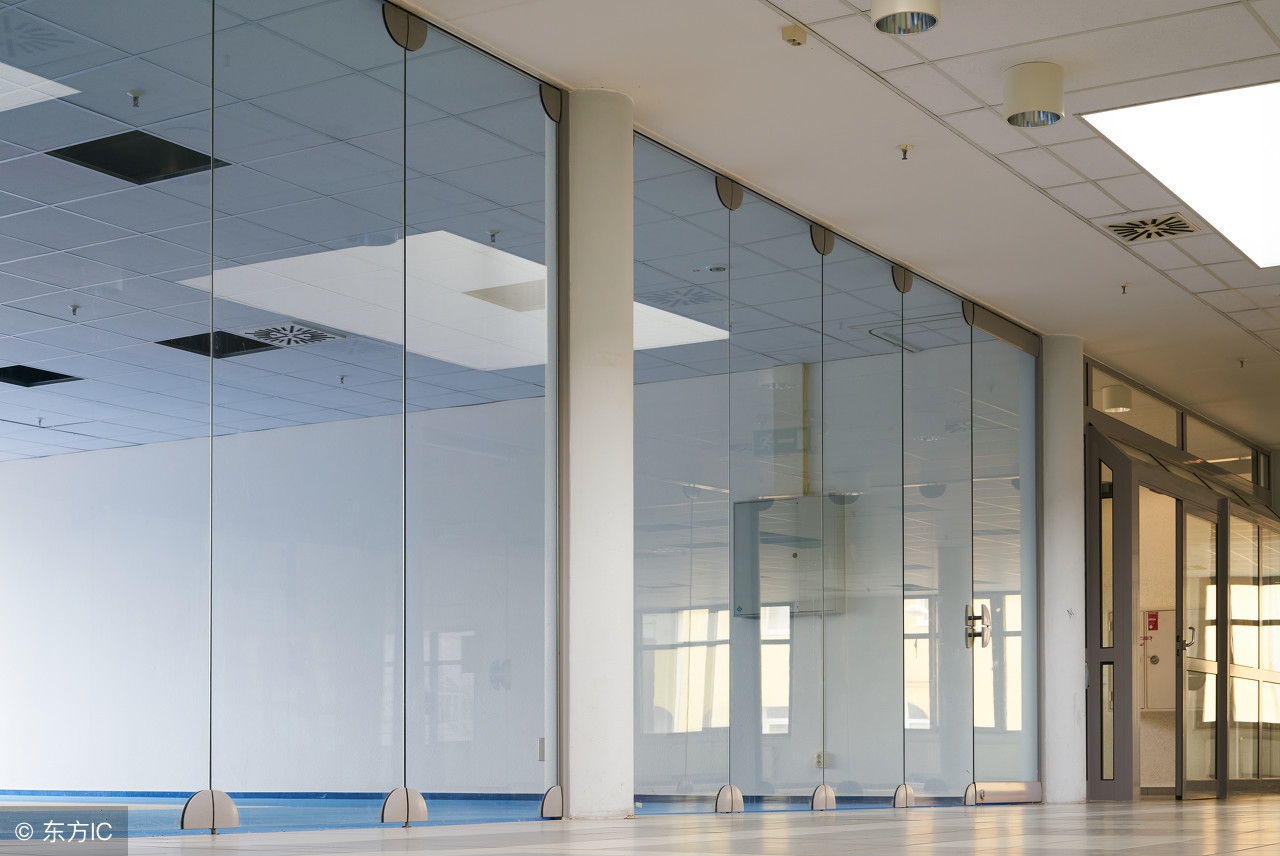 电商店铺取什么名字比较好,怎么给店铺取一个好名字