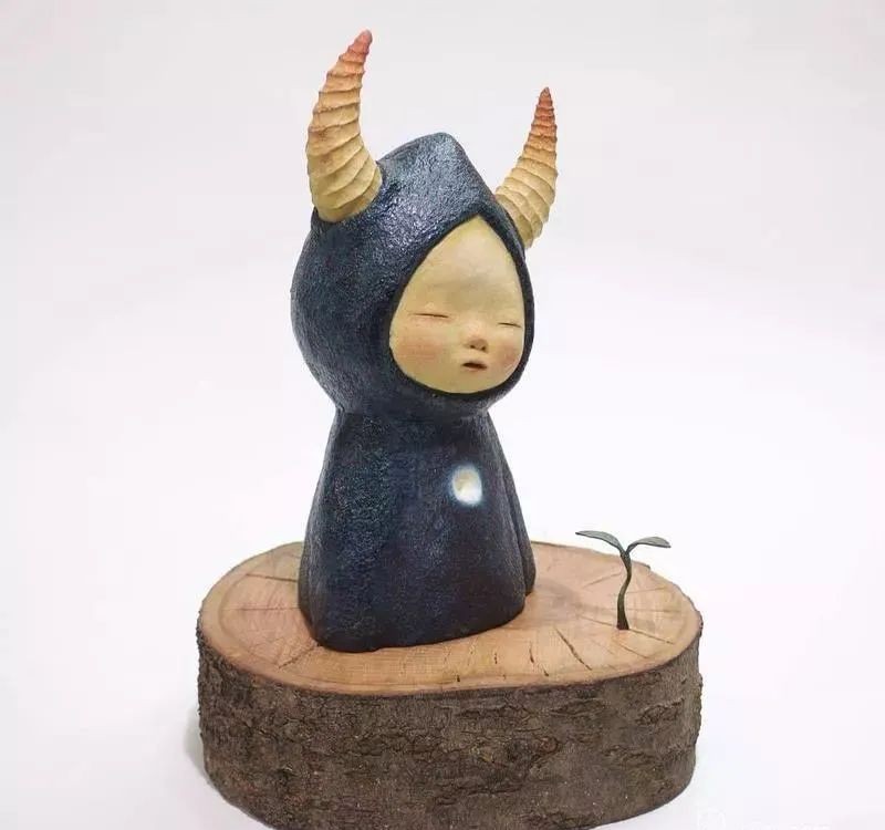 名美美术教育视频,名美美术教育