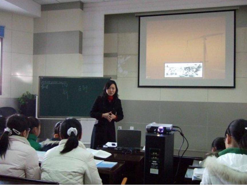女生就业前景最好的十个职业理科,文科理科毕业后能选择什么职业