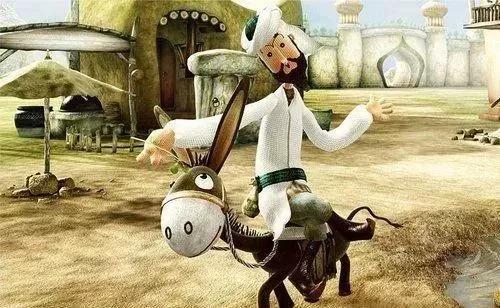 机甲动画片童年的回忆,动画片主题曲童年回忆