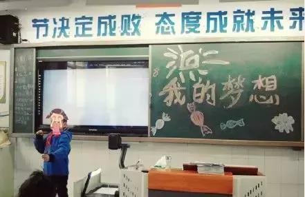 新生儿选择什么牌子的dha,值得推荐的宝宝dha