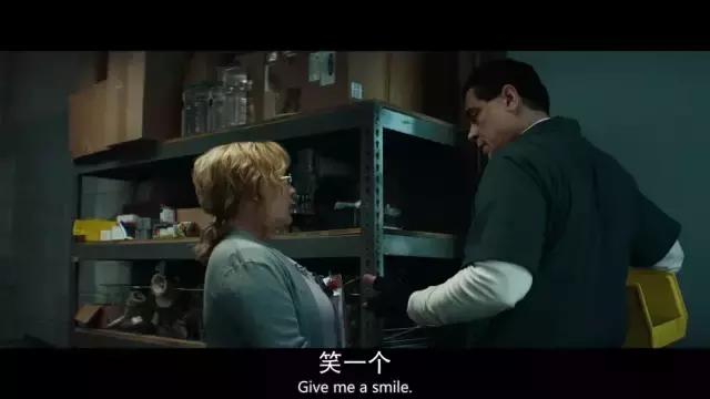 五部高分越狱电影,豆瓣评分9.4越狱电影