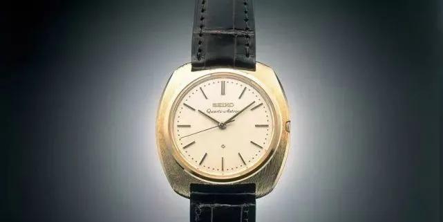 娴惔鐟炲＋鎵嬭〃璇勬祴,娴惔鎵嬭〃濂界墿鎺ㄨ崘