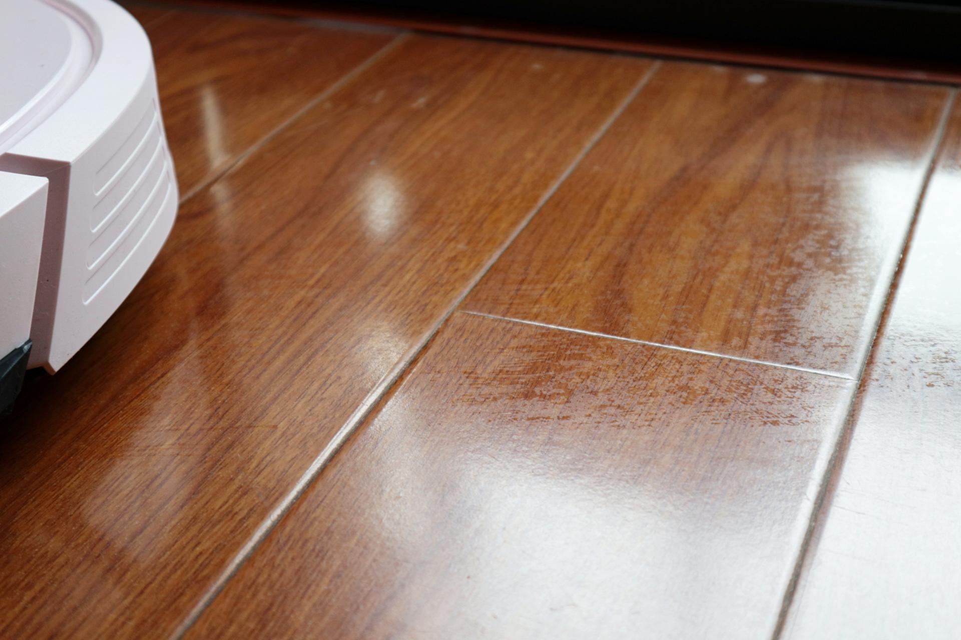 美的扫地机器人扫拖一体m6,美的扫地机器人扫拖一体全自动