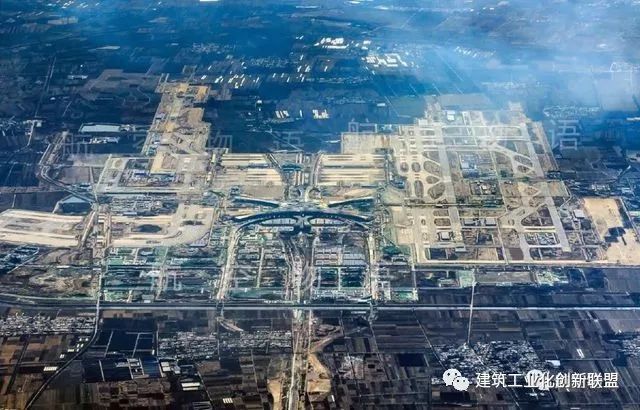 超级工程举世瞩目,超级工程一口气看完