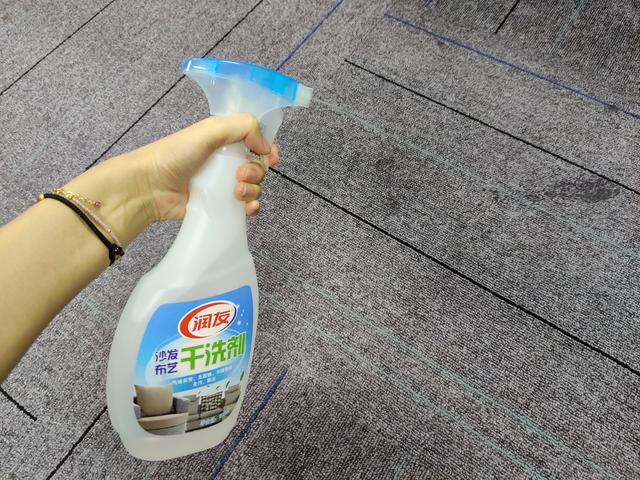 沙发脏了怎么擦才能不留印子,沙发脏了不用拆的方法