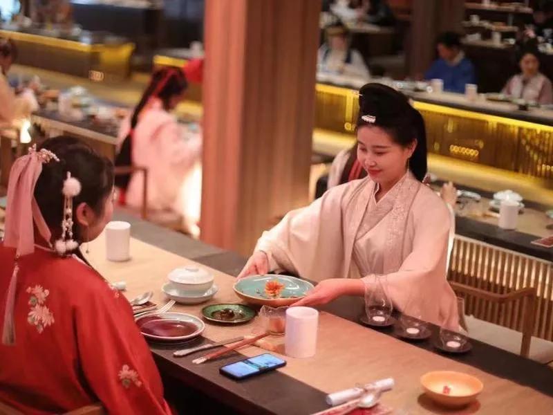 小渔老师讲心理,小渔老师聊育儿