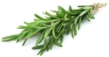 太在意颜值的人都是什么心态,在意颜值的人