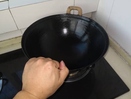 千滋百味十方,千滋百味食材