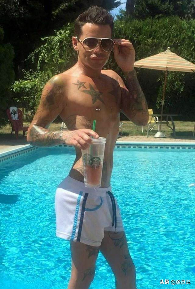 做了上百次整容不敢张嘴,做了2次手术都失败了