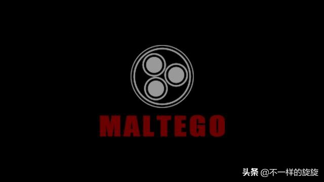 缃戠粶瀹夊叏榛戝鐭ヨ瘑澶у叏,鐢佃剳缃戠粶榛戝鐭ヨ瘑