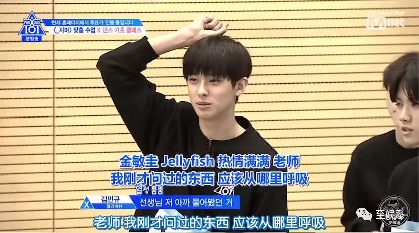 一场选秀导致的连环杀人案结局,史上最荒唐的选秀事故