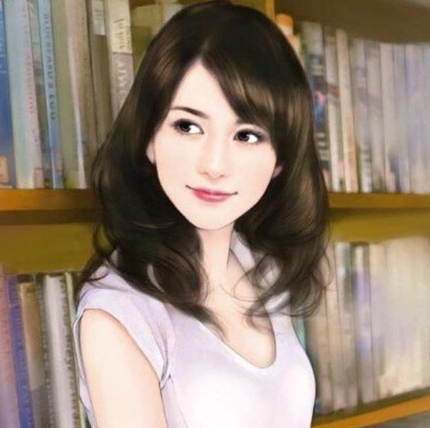 军婚文：她重生穷苦潦倒的六零，军夫送的手链闪空间，获千吨大米