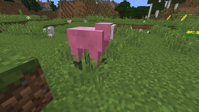 我的世界假如mc统治了10000玩家,我的世界mc段位