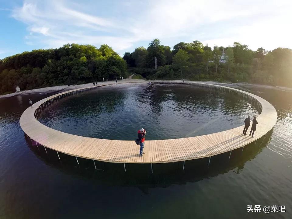 菜吧农庄创意设计,菜吧生态园规划