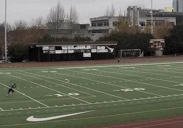 体能训练提升少儿情绪体验,提升体能的训练