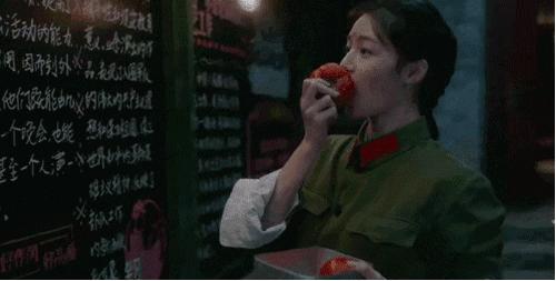 甲状腺要注意什么饮食禁忌,甲状腺问题饮食注意