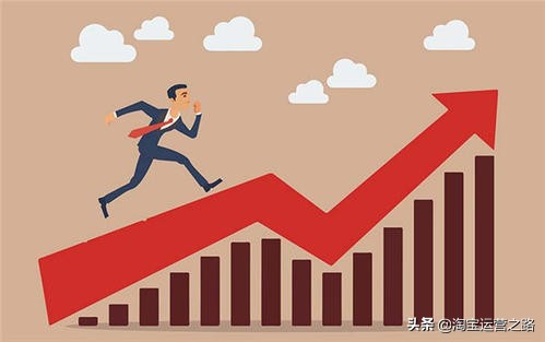 手淘首页流量属于什么流量,淘宝手淘首页流量获取方法