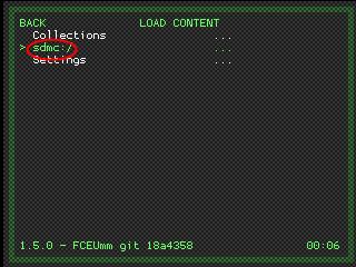 3ds模拟器最新版本如何设置才最好,3ds可用模拟器教程