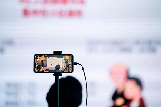 甬创新食代:食品创新创业,我大宁波有这些美食好项目