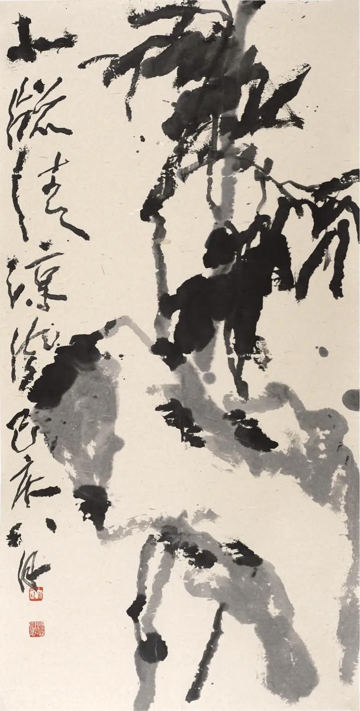 鑳＄敾鑳¤,鑳＄敾鑳¤鍏ㄦ枃