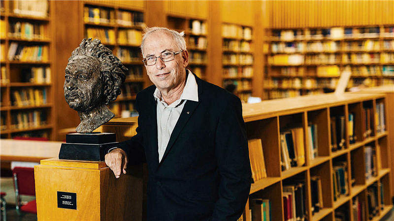 逆转衰老纳米技术,逆转衰老研究普通人可以用吗