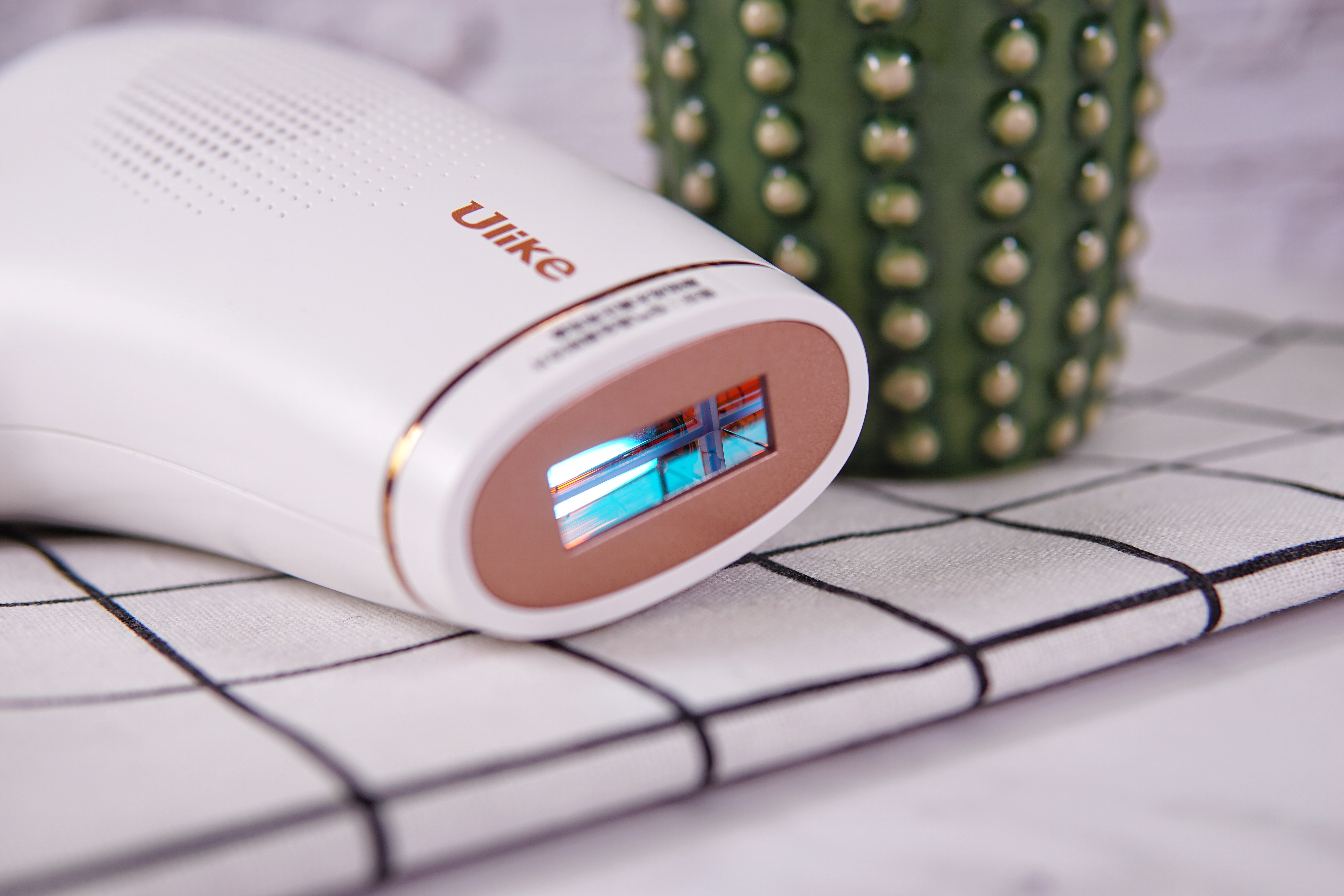 给大伙测评六款热门脱毛仪,opt脱毛仪哪种最好