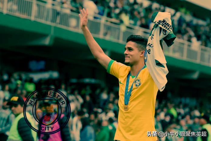 巴西足球天才横空出世,巴西天才内马尔横空出世