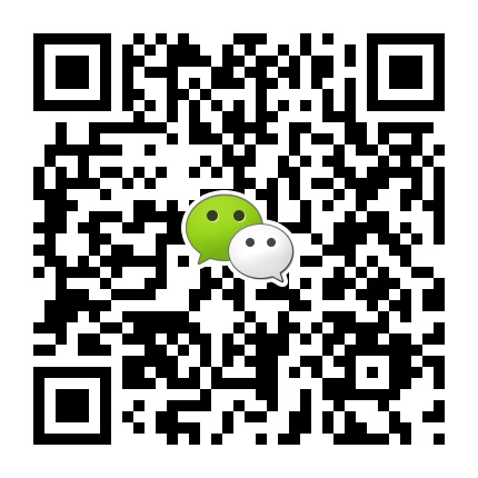 养殖井水大肠杆菌超标处理办法,养鸡大肠杆菌是由什么引起的