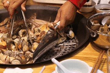 秦皇岛秋天去哪里玩,秦皇岛秋天游玩的景点