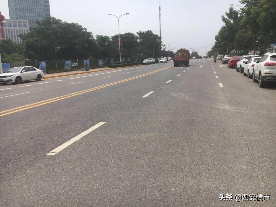 万科璞悦21年开盘价多少,三山五一万科璞悦最新房价