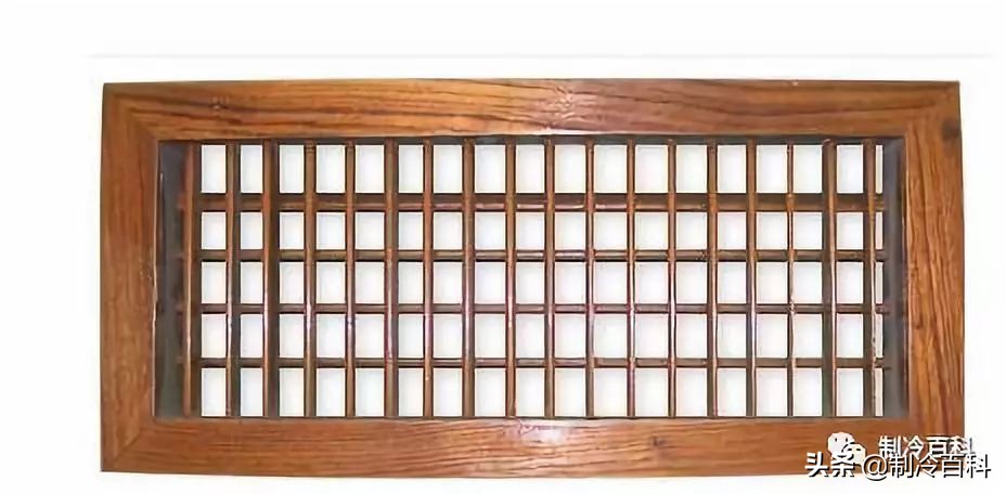 风口结露的原因和解决方法,风口结露是什么原因引起的