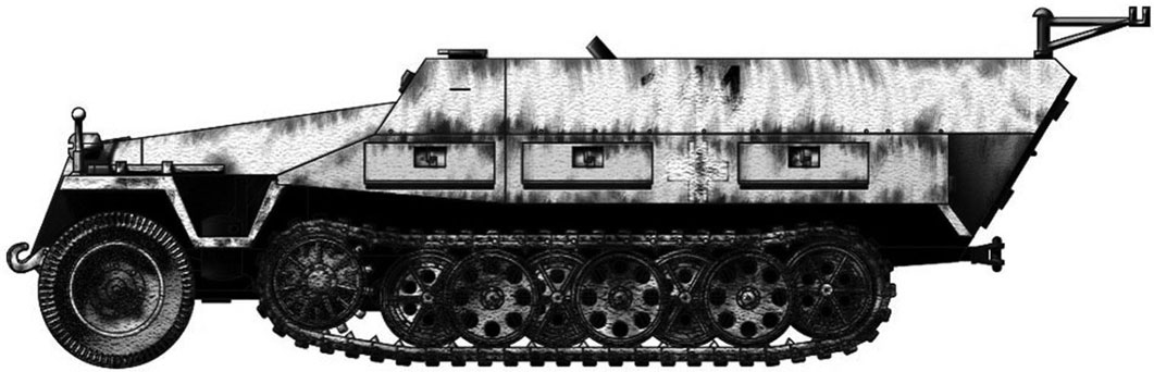 二战时期德国60毫米迫击炮,美军60毫米迫击炮大战日军掷弹筒