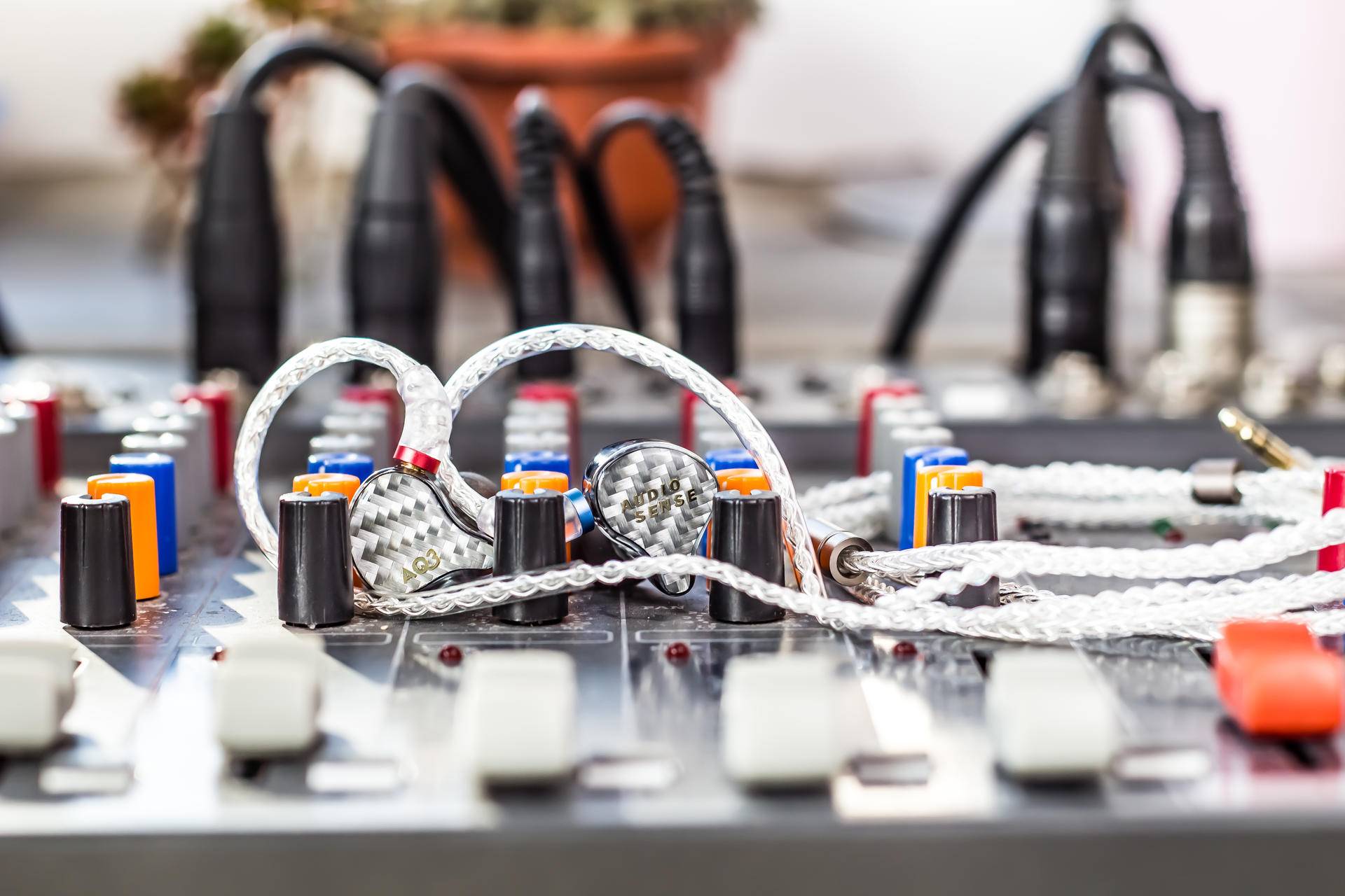 audiosense鑰虫満t180,audiosenseaq3