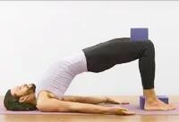 桥式基础手法,为什么要练桥式